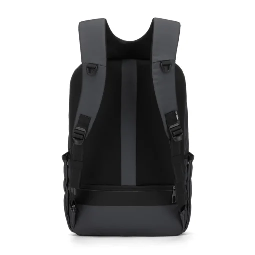 Pacsafe Metrosafe X Anti-Theft 25L Backpack - Image 3