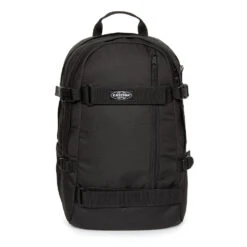 Eastpak Getter Backpack 22 Eastpak Getter Backpack -Bag Sale Store 7cc935 14edf8cdfb9146629851984e4184e4c7mv2 2