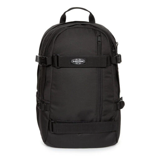 Eastpak Getter Backpack - Image 6