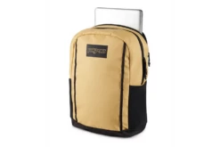 Jansport Pro Pack 19 Jansport Pro Pack -Bag Sale Store 7cc935 14edfbb378c045fa91cf01baa9297cf2mv2