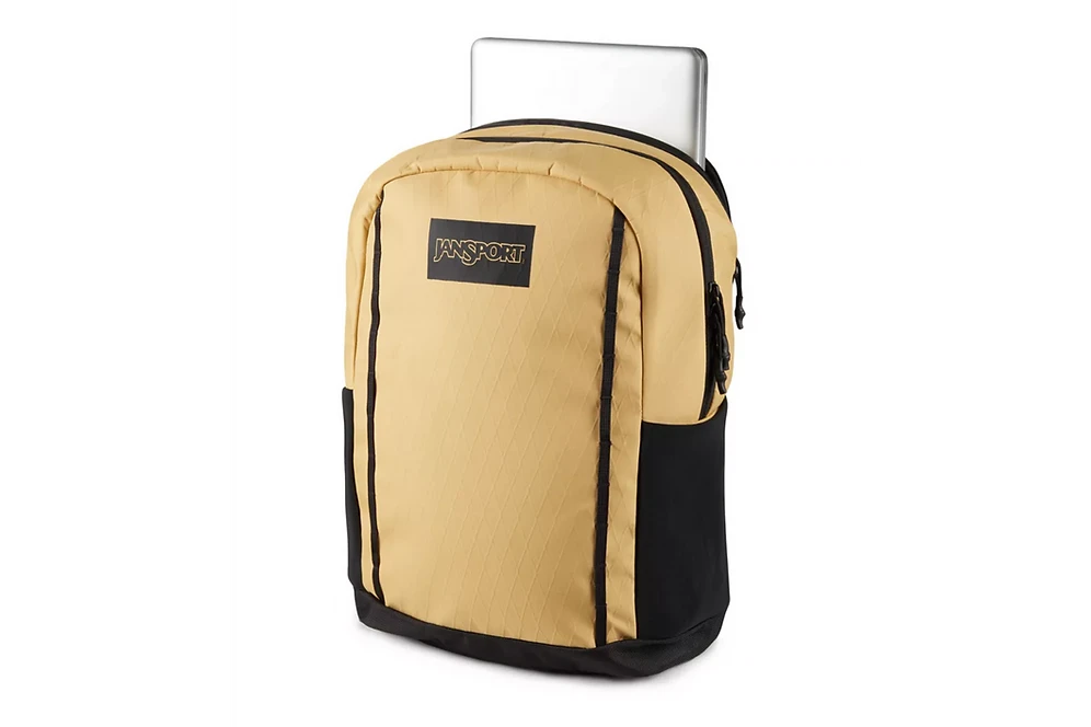 Jansport Pro Pack 6 Jansport Pro Pack - Image 4