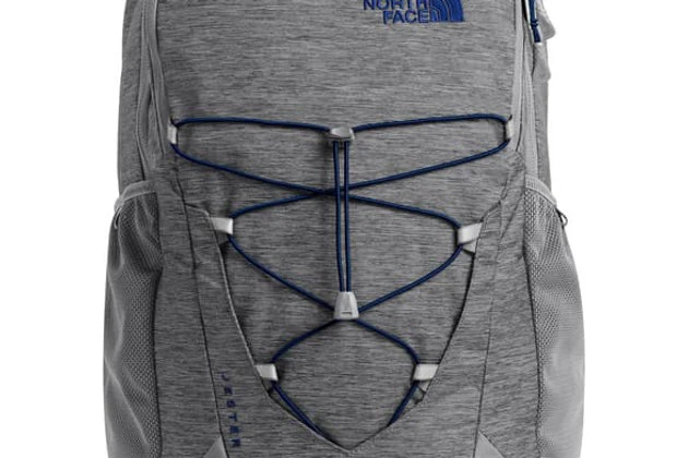The North Face Jester Backpack 11 The North Face Jester Backpack - Image 9