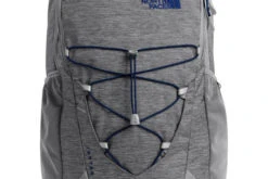 The North Face Jester Backpack 20 The North Face Jester Backpack -Bag Sale Store 7cc935 15064e863b1841349e4ff2e9114ff9f1mv2
