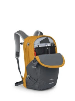 Osprey Nebula Backpack 21 Osprey Nebula Backpack -Bag Sale Store 7cc935 1507bf701e8547f9b3247a1dcfc20af6mv2