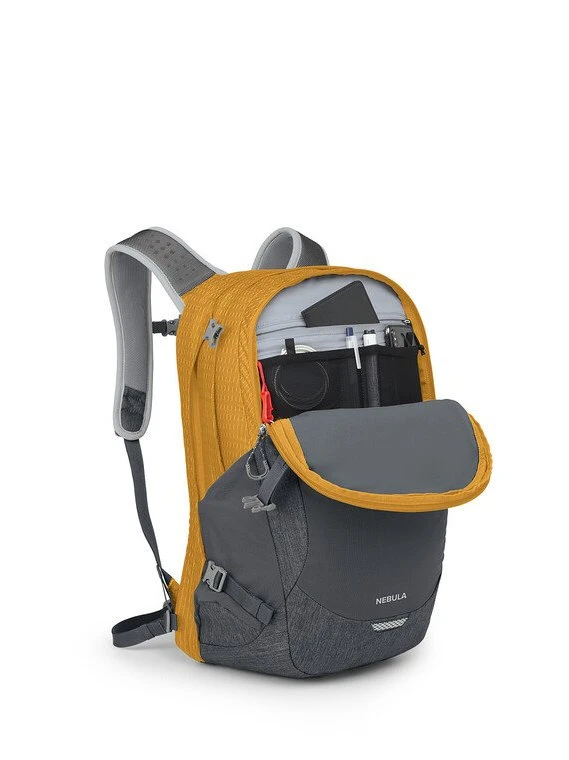 Osprey Nebula Backpack 7 Osprey Nebula Backpack - Image 5