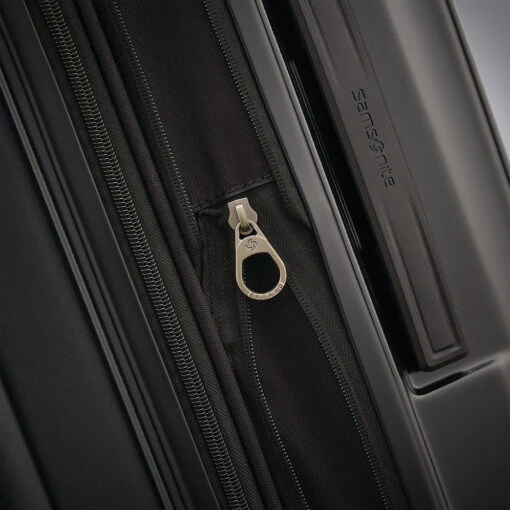 Samsonite Octiv Medium Spinner - Image 11