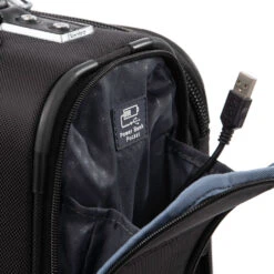 Travelpro Platinum Elite 21” Expandable Carry-On Spinner 25 Travelpro Platinum Elite 21” Expandable Carry-On Spinner -Bag Sale Store 7cc935 151b223e7467446eb2dd4b32aa0d2fcdmv2 d 1500 1500 s 2