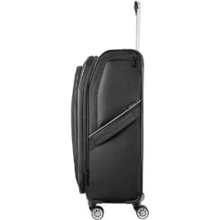 American Tourister Zoom Turbo 24" Spinner -Medium 26 American Tourister Zoom Turbo 24" Spinner -Medium -Bag Sale Store 7cc935 151bd7a5d7d64fcf888610dad7b66d51mv2 1