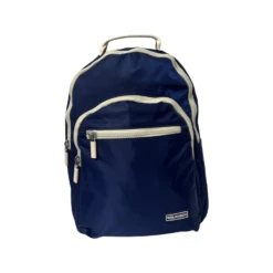 Bon Voyage 7068 Lightweight Backpack 26 Bon Voyage 7068 Lightweight Backpack -Bag Sale Store 7cc935 1522145dda6f458e9f4eb7a56647ab23mv2