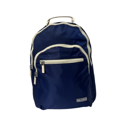 Bon Voyage 7068 Lightweight Backpack - Image 11