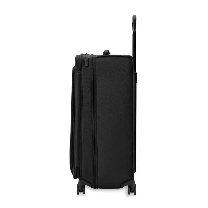 Briggs & Riley Baseline Extra Large Expandable Spinner 7 Briggs & Riley Baseline Extra Large Expandable Spinner - Image 5