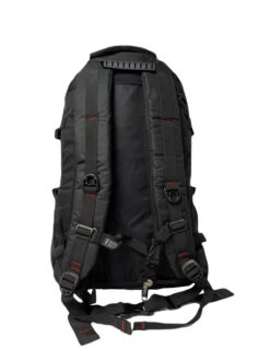 Royal Mountain 7911 Expandable 25" Backpack 12 Royal Mountain 7911 Expandable 25" Backpack -Bag Sale Store 7cc935 15425e6ba8ae4ed8ad0848e5f32c9f9bmv2