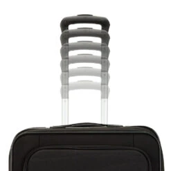 American Tourister Cascade 24" Spinner 20 American Tourister Cascade 24" Spinner -Bag Sale Store 7cc935 15488f2621ae47b2a370e720f6f2a608mv2