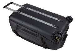 Thule Subterra Wheeled Duffel 70cm/28" 28 Thule Subterra Wheeled Duffel 70cm/28" -Bag Sale Store 7cc935 15509aec81ea42cfa31024698570c982mv2