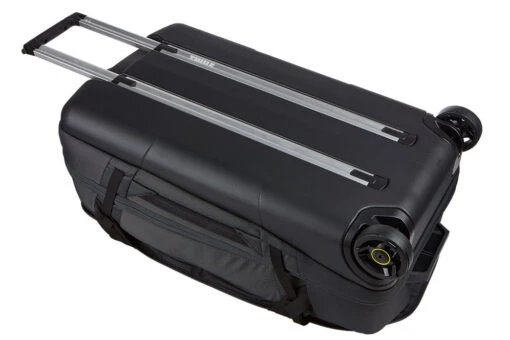Thule Subterra Wheeled Duffel 70cm/28" - Image 13