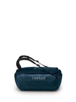 Osprey Transporter 40L Expedition Duffel 20 Osprey Transporter 40L Expedition Duffel -Bag Sale Store 7cc935 155f9496c85345f08362894207a536f6mv2