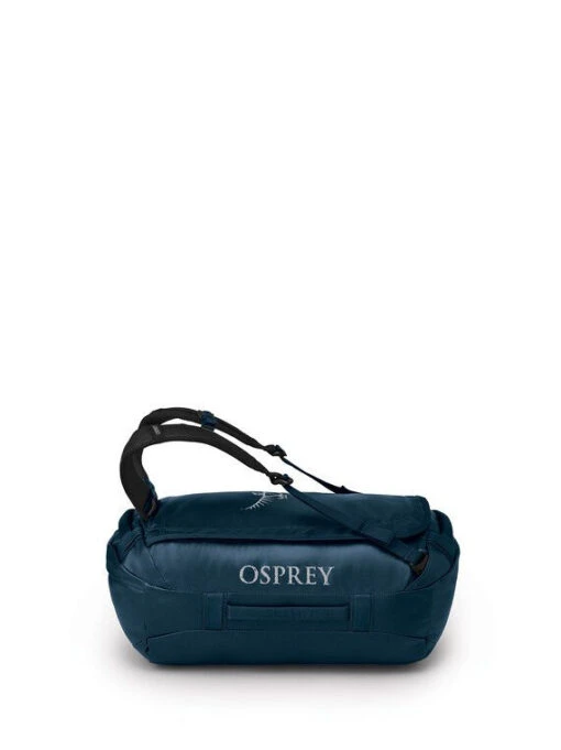 Osprey Transporter 40L Expedition Duffel - Image 6