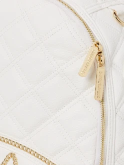 Sprayground Riviera White Gold DLX Backpack 16 Sprayground Riviera White Gold DLX Backpack -Bag Sale Store 7cc935 1564d51aab004288aef2e1b1a939cb97mv2 1