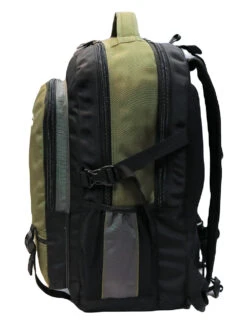 Royal Mountain 8946 Backpack 18 Royal Mountain 8946 Backpack -Bag Sale Store 7cc935 157b5c886b2e4bceb4b2db3bbd31868amv2 1