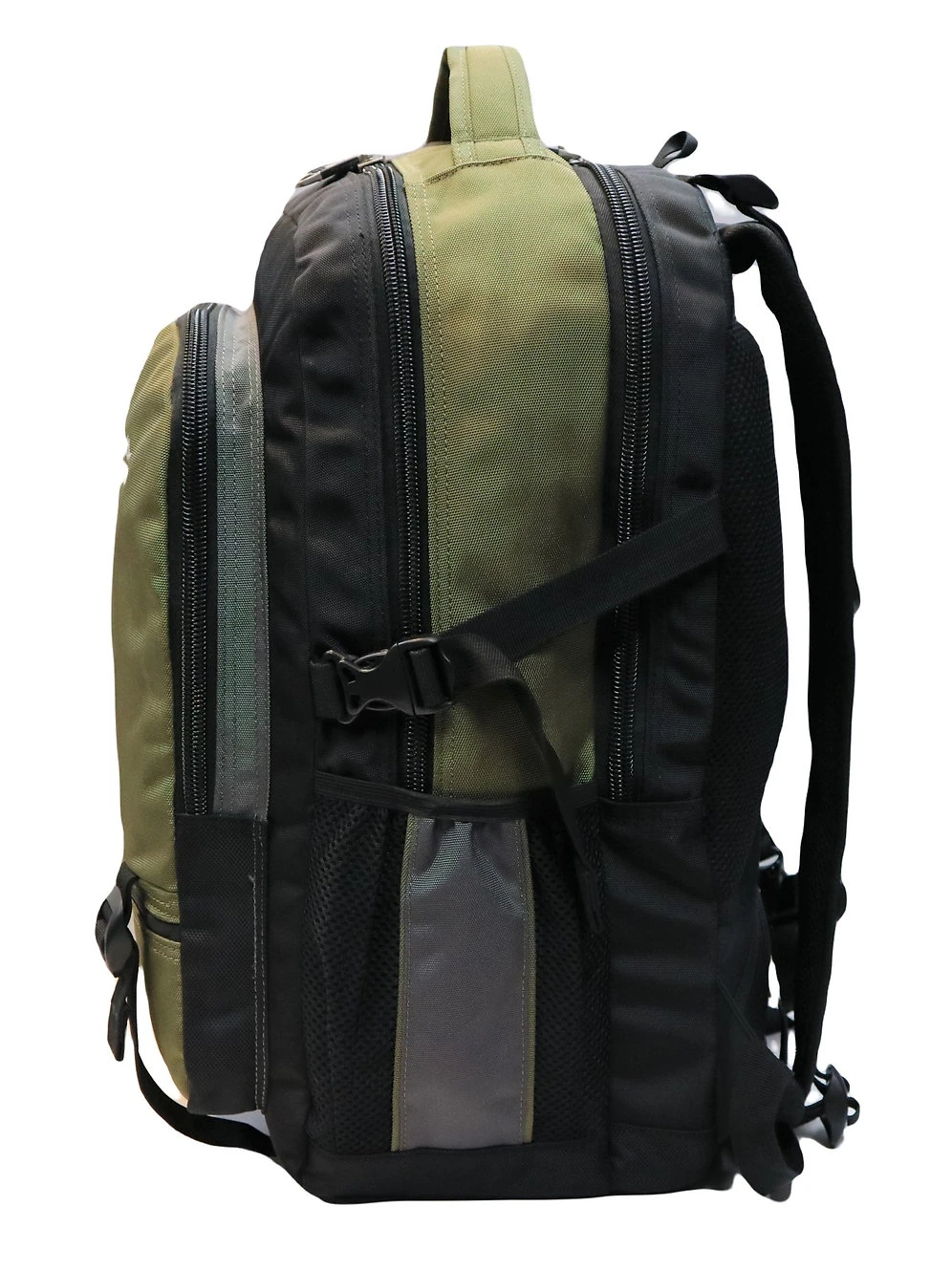 Royal Mountain 8946 Backpack 8 Royal Mountain 8946 Backpack - Image 6