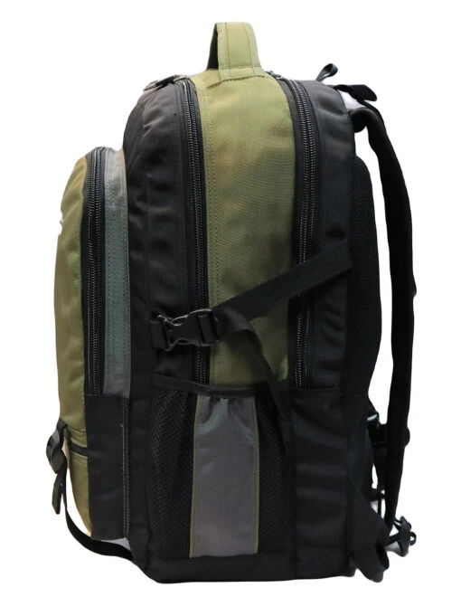 Royal Mountain 8946 Backpack - Image 6