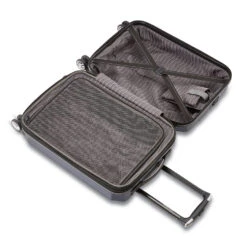 Samsonite Opto PC 2 Hardside Carry On Spinner Luggage 30 Samsonite Opto PC 2 Hardside Carry On Spinner Luggage -Bag Sale Store 7cc935 1588af8aacf34821940ca3cbf27ee587mv2