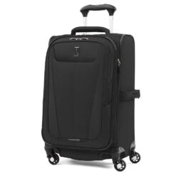 Travelpro Maxlite 5 21" Expandable Carry-On Spinner 21 Travelpro Maxlite 5 21" Expandable Carry-On Spinner -Bag Sale Store 7cc935 15892d66263d48449bf5098281b531bemv2 d 1500 1500 s 2 2