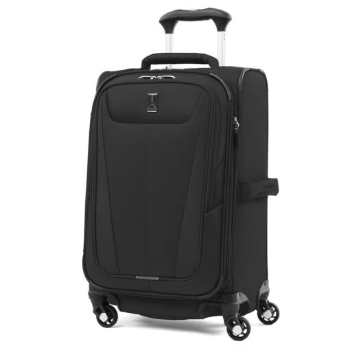 Travelpro Maxlite 5 21" Expandable Carry-On Spinner - Image 5