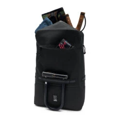 Chrome Industries Urban Ex Daypack 8 Chrome Industries Urban Ex Daypack -Bag Sale Store 7cc935 15934a4e836b49998a1c9d06fc0ebeaemv2 d 7494 7494 s 4 2