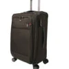 Bon Voyage 1105 Softside Spinner Luggage 1 Bon Voyage 1105 Softside Spinner Luggage -Bag Sale Store 7cc935 15a27338d18349878ade725a2a432d08mv2