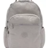 Kipling Seoul Large Backpack With 15" Laptop Protection 1 Kipling Seoul Large Backpack With 15" Laptop Protection -Bag Sale Store 7cc935 15a82b210b404a3f87e8f75060be89c1mv2 1