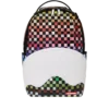 Sprayground Sharks In Paris The Grid DLXV Backpack 2 Sprayground Sharks In Paris The Grid DLXV Backpack -Bag Sale Store 7cc935 15e4c585113f4cd38814e910f956eef2mv2