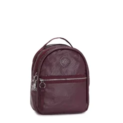 Kipling Kae Metallic Backpack 9 Kipling Kae Metallic Backpack -Bag Sale Store 7cc935 15efeb4d367c4fc1ad65b32f93144696mv2