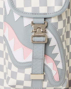 Sprayground Rose Henny Aiir To The Throne Monte Carlo Backpack 18 Sprayground Rose Henny Aiir To The Throne Monte Carlo Backpack -Bag Sale Store 7cc935 15f5de102d2e48e1a84a0f74d9dc2114mv2 1