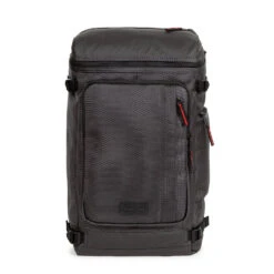 Eastpak Tecum Top CNNCT 30 Eastpak Tecum Top CNNCT -Bag Sale Store 7cc935 15fb98ac4405441aa3cc3e14f1ad224dmv2