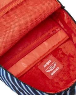 Sprayground Astromane Lightspeed Backpack 21 Sprayground Astromane Lightspeed Backpack -Bag Sale Store 7cc935 1603586159b64b5bb753c7f7244a0c6bmv2 1