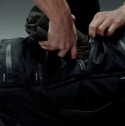 Matador SEG42 Travel Pack -Bag Sale Store 7cc935 16103b5363574268b0791920e12d87a5mv2 3