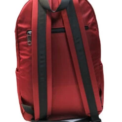 Bon Voyage 834 Backpack 17.5" 25 Bon Voyage 834 Backpack 17.5" -Bag Sale Store 7cc935 16124d6409644a4ba5e8b7ff2d224c4fmv2 1