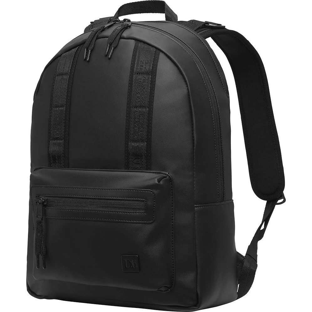 Douchebags The Æra 16L Backpack 9 Douchebags The Æra 16L Backpack - Image 7