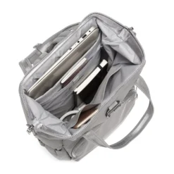 Pacsafe Citysafe® CX Anti-Theft Backpack 26 Pacsafe Citysafe® CX Anti-Theft Backpack -Bag Sale Store 7cc935 163aa41cdc6d4c18b0310ba93197eeb5mv2