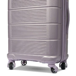 American Tourister Stratum 2.0 28" Large Spinner 25 American Tourister Stratum 2.0 28" Large Spinner -Bag Sale Store 7cc935 163ff564817c471296f3150f8c73f9aamv2 2