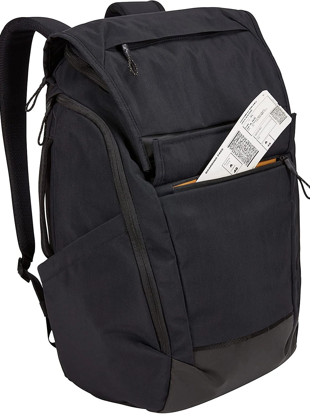 Thule Paramount Backpack 27L 6 Thule Paramount Backpack 27L - Image 4