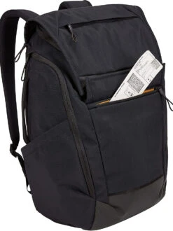 Thule Paramount Backpack 27L 15 Thule Paramount Backpack 27L -Bag Sale Store 7cc935 1673cb9d22b54f608755ff90f72473a2mv2