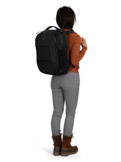 Osprey Ozone Laptop Backpack 22 Osprey Ozone Laptop Backpack -Bag Sale Store 7cc935 1678911152f2468d98adb94586a68123mv2