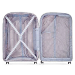 Delsey Clavel 25" Expandable Spinner Upright 26 Delsey Clavel 25" Expandable Spinner Upright -Bag Sale Store 7cc935 16803f060fda4996bfe25156e95d7909mv2