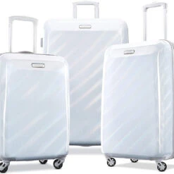 American Tourister The Moonlight Hardside Collection 30 American Tourister The Moonlight Hardside Collection -Bag Sale Store 7cc935 16a365b2a7c64f9aa79b4cb4fadf9c8dmv2 2