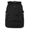 Victorinox VX Sport EVO Deluxe Backpack 2 Victorinox VX Sport EVO Deluxe Backpack -Bag Sale Store 7cc935 16abb09c526a4676bc7113b007f82ef9mv2