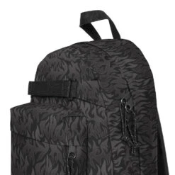 Eastpak Skate Pak'R Backpack 24 Eastpak Skate Pak'R Backpack -Bag Sale Store 7cc935 16b0baa6f70048b4bcb1e1055b5e4878mv2