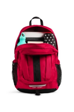 The North Face Hot Shot Special Edition Backpack 19 The North Face Hot Shot Special Edition Backpack -Bag Sale Store 7cc935 16bb1d3310d24cd4b6a24f2c52bcfcebmv2