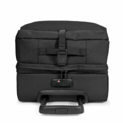 Eastpak Double Tranverz Luggage-Large 15 Eastpak Double Tranverz Luggage-Large -Bag Sale Store 7cc935 16bf0652254b480c9817a4268c61dbbamv2